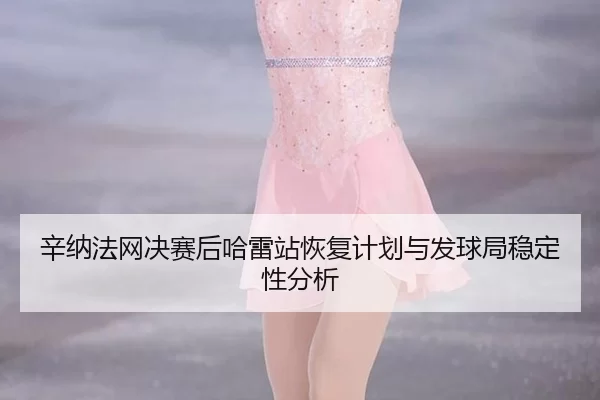 辛纳法网决赛后哈雷站恢复计划与发球局稳定性分析
