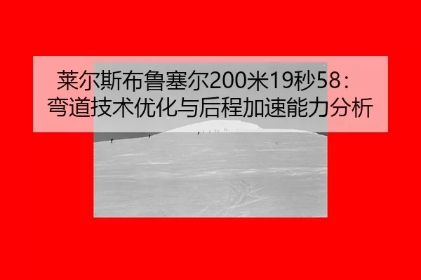 lai-er-si-bu-lu-sai-er-mi-miao-wan-dao-ji-shu-you-hua-yu-hou-cheng-jia-su-neng-li-fen-xi-2-111.jpg